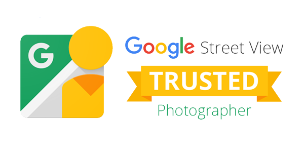 Google Trusted