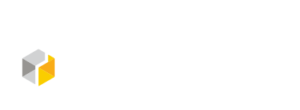 Powered by Matterport