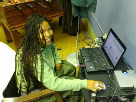 Mon 29/10/2007 03:00 29102007072